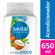 Acondicionador-Bomba-Coco-Sedal-650-Ml-1-1261