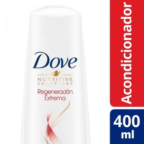 Acondicionador-Reparacion-Extrema-Dove-400-Ml-1-1263