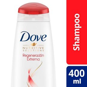 Shampoo-Regeneracion-Extrema-Dove-400-Ml-1-1264