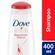Shampoo-Regeneracion-Extrema-Dove-400-Ml-1-1264
