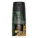 Desodorante-Wild-Frescura-Salvaje-Axe-150Ml-1-1266