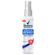 Desinfectante-Alcohol-en-Spray-para-Manos-Rexona-125-Ml-1-1267