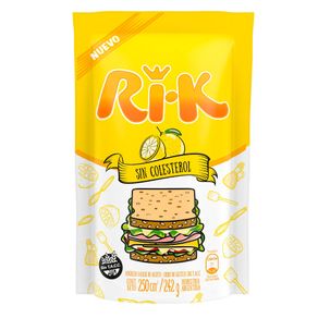 Mayonesa-Sin-Colesterol-RiK-Doypack-242-Gr-1-1268