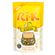 Mayonesa-Sin-Colesterol-RiK-Doypack-242-Gr-1-1268