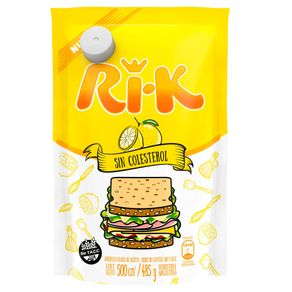 Mayonesa-Sin-Colesterol-RiK-Doypack-485-Gr-1-1269