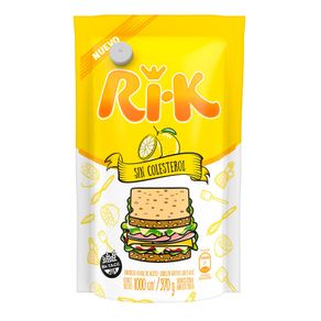 Mayonesa-Sin-Colesterol-RiK-Doypack-970-Gr-1-1270