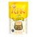 Mayonesa-Sin-Colesterol-RiK-Doypack-970-Gr-1-1270