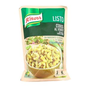 Mezcla-Fideos-Codos-Al-Verdeo-Knorr-211-Gr-1-1271