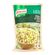 Mezcla-Fideos-Codos-Al-Verdeo-Knorr-211-Gr-1-1271