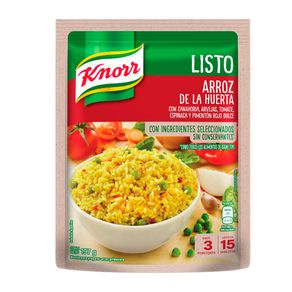 Mezcla-de-Arroz-De-La-Huerta-Knor-197Gr-1-1272