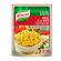 Mezcla-de-Arroz-De-La-Huerta-Knor-197Gr-1-1272