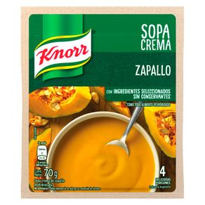 Sopa-Crema-Zapallo-Knorr-70-Gr-1-1280