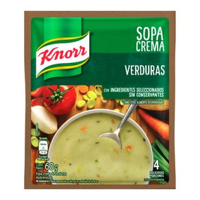 Sopa-Crema-Verduras-Knorr-60-Gr-1-1281