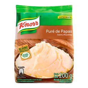 Pure-de-Papas-Knorr-200-Gr-1-1282