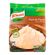 Pure-de-Papas-Knorr-200-Gr-1-1282