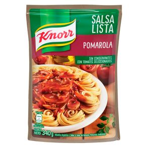 Salsa-Lista-Pomarola-Tradicional-Knorr-340-Gr-1-1284