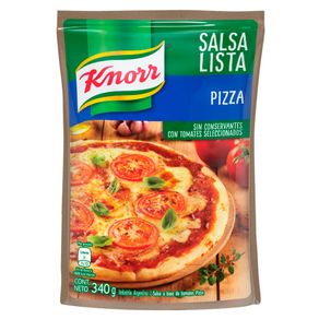 Salsa-Lista-Pizza-Knorr-340-Gr-1-1287