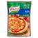 Salsa-Lista-Pizza-Knorr-340-Gr-1-1287