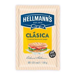 Mayonesa-Clasica-Hellmanns-118-Gr-1-1296