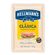 Mayonesa-Clasica-Hellmanns-118-Gr-1-1296
