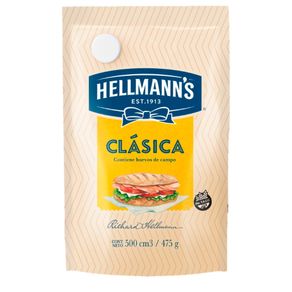 Mayonesa-Clasica-Hellmanns-Doypack-475-Gr-1-1297