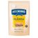 Mayonesa-Clasica-Hellmanns-Doypack-475-Gr-1-1297