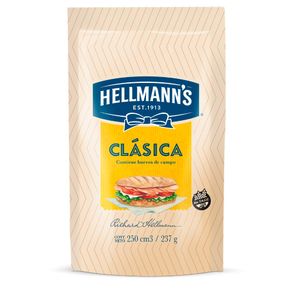 Mayonesa-Clasica-Hellmanns-Doypack-237-Gr-1-1298