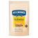 Mayonesa-Clasica-Hellmanns-Doypack-237-Gr-1-1298