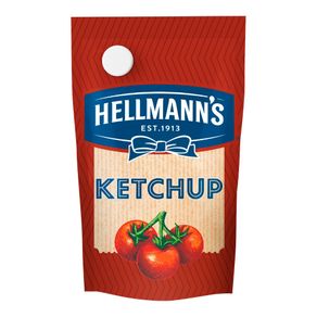 Ketchup-Hellmanns-Doypack-500-Gr-1-1299