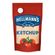 Ketchup-Hellmanns-Doypack-500-Gr-1-1299