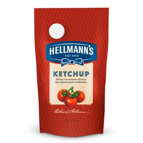 Ketchup-Hellmanns-Doypack-500-Gr-1-1300