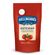 Ketchup-Hellmanns-Doypack-500-Gr-1-1300