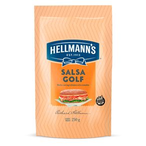 Salsa-Golf-Hellmanns-250-Gr-1-1301