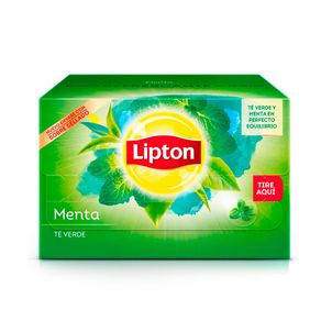 Te-Verde-con-Menta-Lipton-20-Bols-1-1315