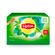 Te-Verde-con-Menta-Lipton-20-Bols-1-1315