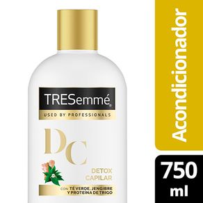 Acondicionador-Detox-Capilar-Tresemme-750-Ml-1-1350