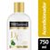 Acondicionador-Detox-Capilar-Tresemme-750-Ml-1-1350