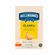 Mayonesa-Clasica-Hellmanns-Sachet-2-75-Kg-1-1303