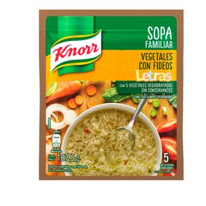 Sopa-Familiar-Vegetales-con-Fideos-Letras-Knorr-107-5-Gr-1-1306