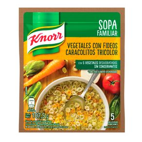 Sopa-Familiar-Vegetales-con-Fideos-Caracolitos-Knorr-107-5-Gr-1-1307