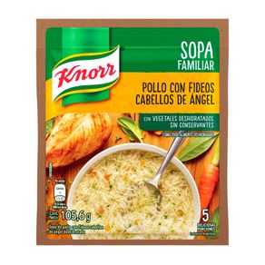 Sopa-Familiar-Pollos-con-Fideos-Cab-de-Angel-Knorr-105-6-Gr-1-1308
