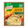 Sopa-Familiar-Pollos-con-Fideos-Cab-de-Angel-Knorr-105-6-Gr-1-1308