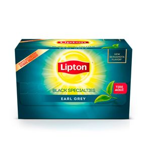 Te-Sabor-Grey-Lipton-20-Bols-1-1310