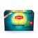 Te-Sabor-Grey-Lipton-20-Bols-1-1310