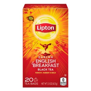 Te-Desayuno-Ingles-Lipton-20-Bols-1-1311