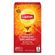 Te-Desayuno-Ingles-Lipton-20-Bols-1-1311