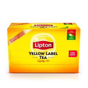 Te-Etiqueta-Amarilla-Lipton-20-Bols-1-1312