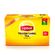 Te-Etiqueta-Amarilla-Lipton-20-Bols-1-1312