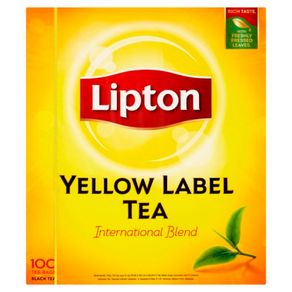 Te-Etiqueta-Amarilla-Lipton-100-Bols-1-1313
