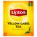 Te-Etiqueta-Amarilla-Lipton-100-Bols-1-1313